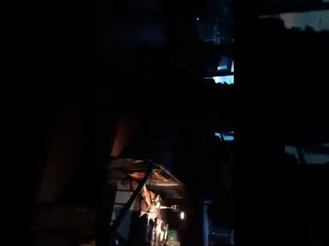 Jah Love Soundsystem & Gorzki aka BinxOstróda Reggae Festiwal 2018