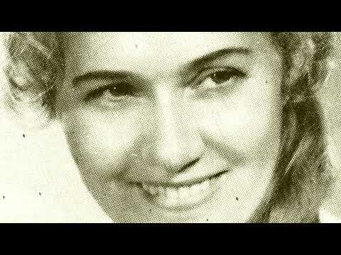 Radmila Dimić, NO Carevac, Oj, devojko, mala, da ti kolan kupim