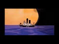Aladdin Y El Rey De Los Ladrones El Genio Steamboat Willie
