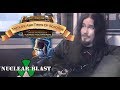 TUOMAS HOLOPAINEN - The Life and Times of ...