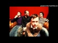 The Broken Family Band - For Milton Mapes - 720 ...