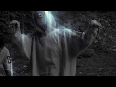 [FREE] PHARAOH x PHOSPHOR x WHITE PUNK x NOA Type Beat - "Ангел" [prod. molover]