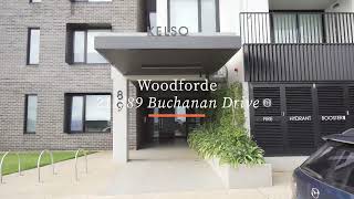 Video overview for 211/89 Buchanan Drive (adj Magill), Woodforde SA 5072