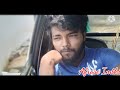 Sathiyama Naa Solurendi Afrose Imthiyas Remix Cover Song