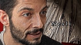 NESLI: ANDRA&#39; TUTTO BENE , buona fortuna amore