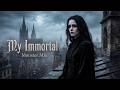 Evanescence My Immortal DJ Monster Cover Edit