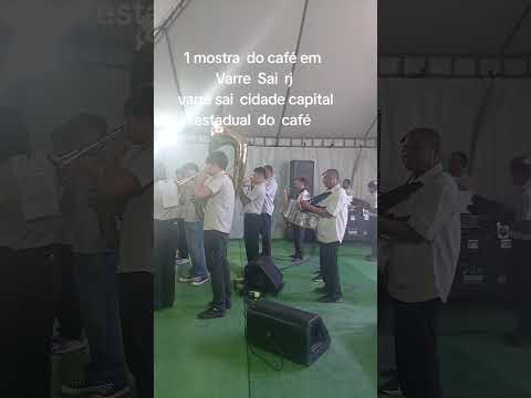 varre  sai  rj  cidade  estadual  do  café