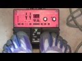 Dulcimerica 299 - "Intro To Looping" - Mountain Dulcimer