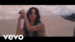 Major Lazer &amp; Bad Bunny - "Dimelo" Know No Better (Video) ft. Camila Cabello, Travis Scott, Quavo