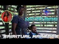 Vicki Dillard The Sacred Return To Mojo Bags Spiritual Roots Sinners Symbolism
