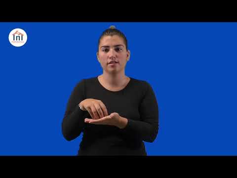 W37 IT souvenir shop