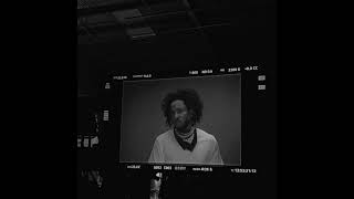 Kendrick Lamar - Rich (Interlude)/With OG Instrumental