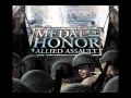 Medal Of Honor Theme