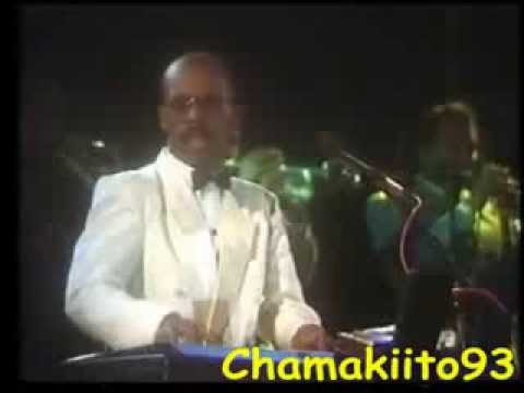 RAMON ORLANDO - Popurri De Exitos - MERENGUE CLASICO (90's)