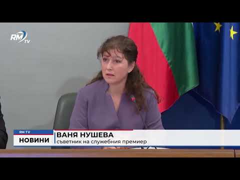 Избори 2026: Близо 600 сигнала за купен вот - 95 души са задържани 