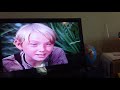 Opening To The Adventures Of Robin Hood 1997 VHS