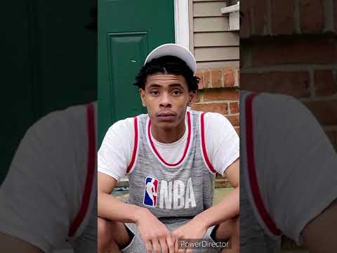 72 Tcee - Donald Trump￼