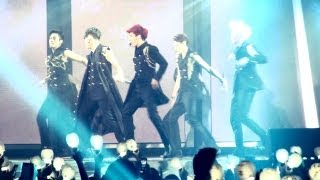 Download lagu 비스트(B2ST) '2013 뷰티풀쇼'_'MidNight' 열광의 도가니(Beautiful Show) mp3 Download lagu 비스트(B2ST) '2013 뷰티풀쇼'_'MidNight' 열광의 도가니(Beautiful Show) mp3