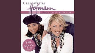 Im Land der Phantasie (Nur die Liebe zaehlt...)