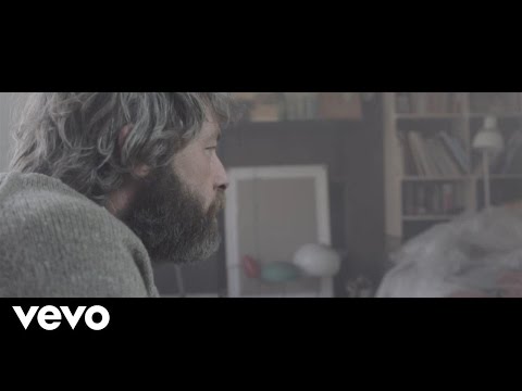 Michael Baker - Dust & Bone ft. Georgia Mason