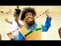 Ethiopia New Oromo Music 2018 Lali Habesha Yababolewo
