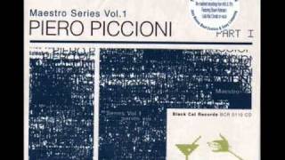 Piero Piccioni  - Jet Set Trip