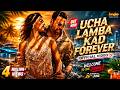 Ucha Lamba Kad Forever Welcome To The Jungle Akshay Kumar Disha Patani Vikram M 26th June