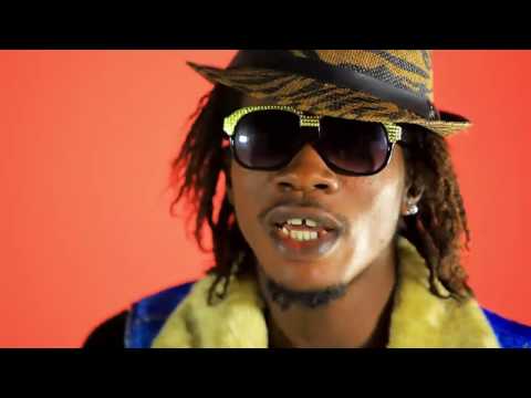 VIPI Boy    juste une photo , New Clip officiel 2016,by STABA