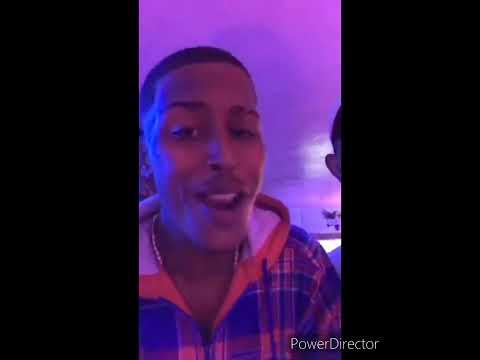 EL KABO +YANDITO Le tiran al Payaso Por Ley tenemos la llave delmorfa 🤯😮 AifonMusik estudio de Mawel