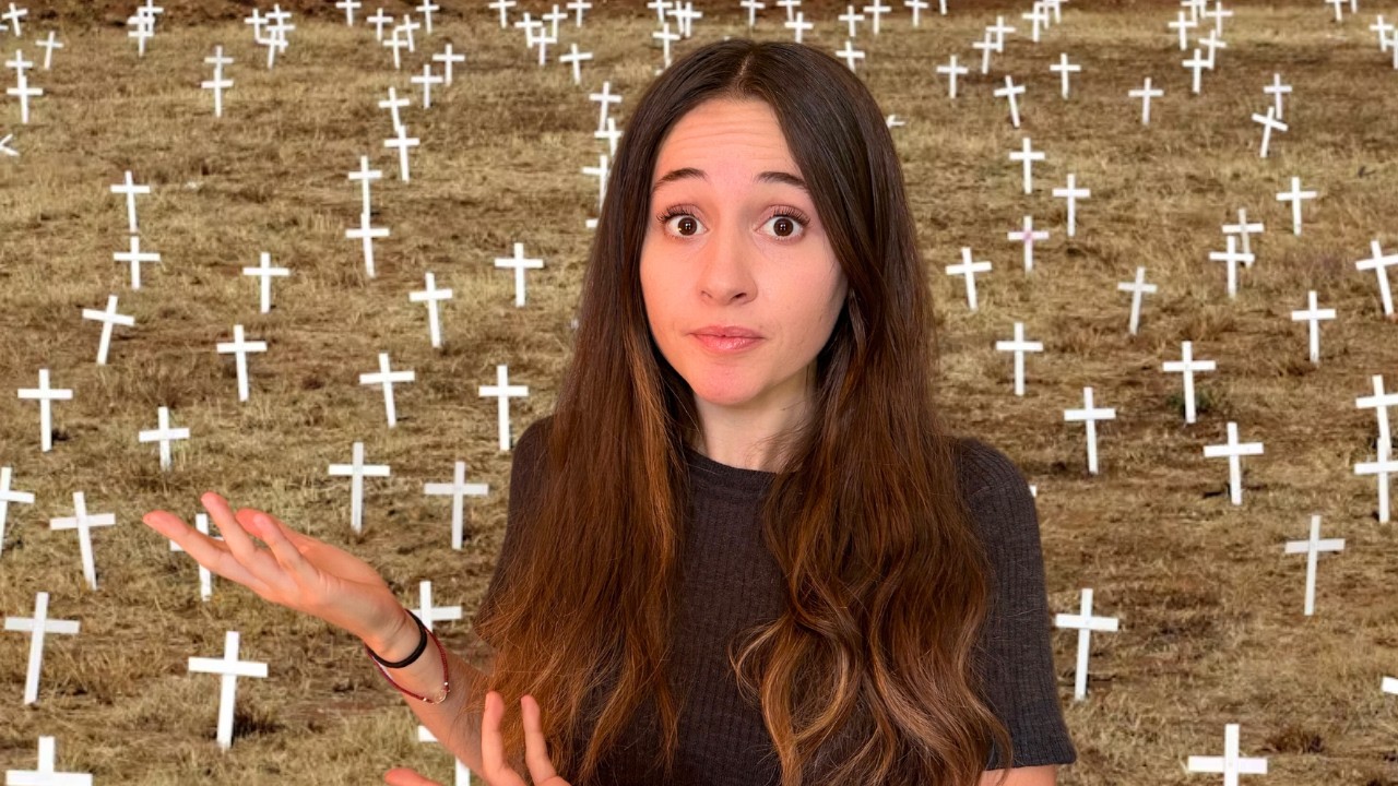 I Investigated the South Africa Chaos