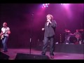 PEACE IN OUR TIME-EDDIE MONEY- LUBBOCK TX ...
