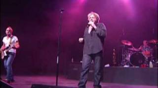 PEACE IN OUR TIME-EDDIE MONEY- LUBBOCK TX