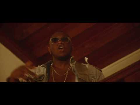 Video thumbnail for Envoi le djaii