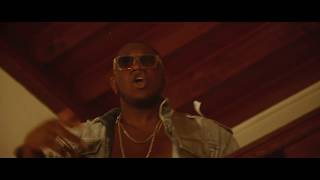 Envoi Le Djaii Music Video