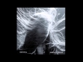 Dessa - "Skeleton Key" 