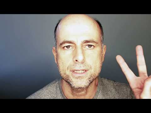 Assumere un apprendista