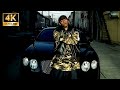 Cassidy – I'm a Hustla (Explicit) [4K REMASTERED]
