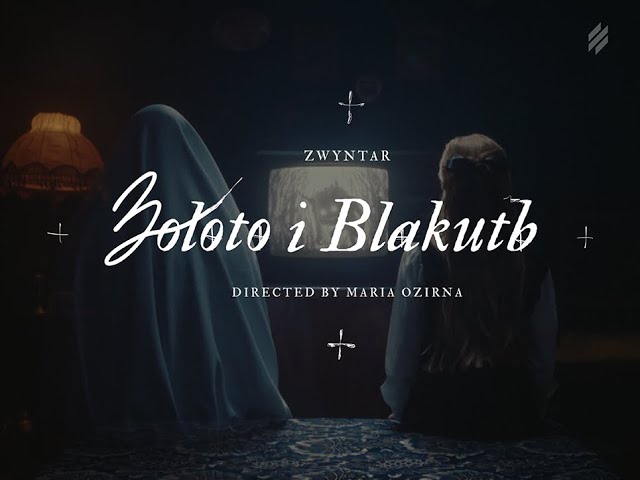 youtube-background