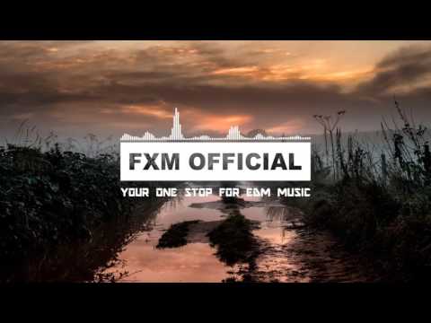 Mako & Morgan Page - Real Life