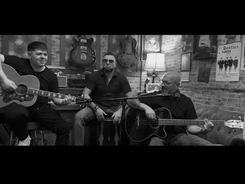 Miro Žbirka - Ako obrázok ( cover Paulo Grundza )