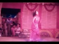 Lopa Masti 9
