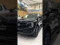 Ford Everest Sport 2024  #automobile #byd #fordranger #raptor #fordmustangmache #fordrangerraptor
