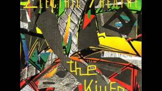 Electric Theatre - The Killer (extended version)