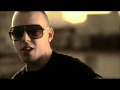 Lucenzo - Mami te quiero