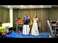Meena Venalil Sri Biju Jacob Aruna