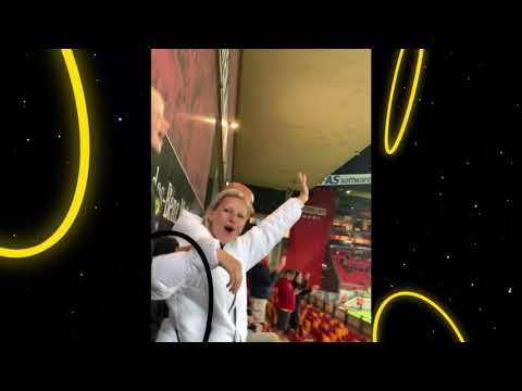 AKC KV MECHELEN u11 / 2021