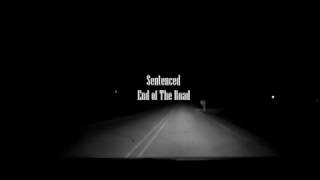 Sentenced End Of The Road (Video)