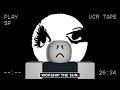 The Disturbing Side Of Roblox You Ve Never Seen