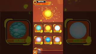 Jump Pro video preview