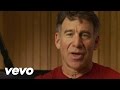 Stephen Schwartz - on Composing Godspell